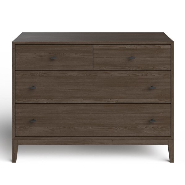 Annex Small Dresser